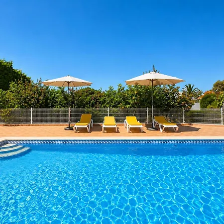 Villa Fatana *