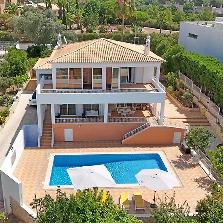 Fatana * Ferragudo (Faro)