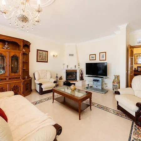 Fatana *