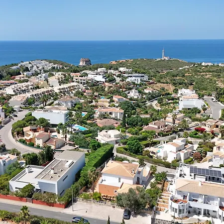 Fatana פראגודו